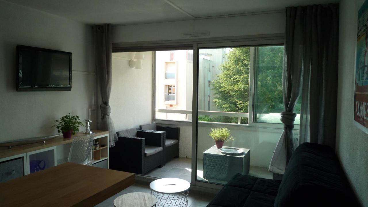 Appartementfrontdemersaintraphaelsantalucia ภายนอก รูปภาพ